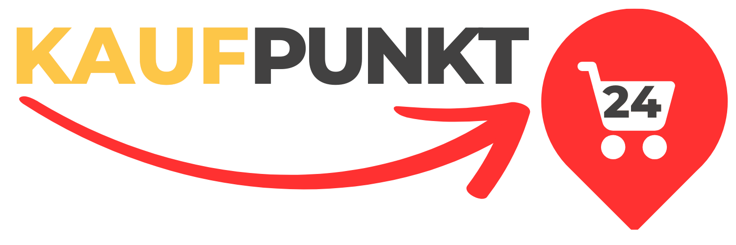 KaufPunkt24.de